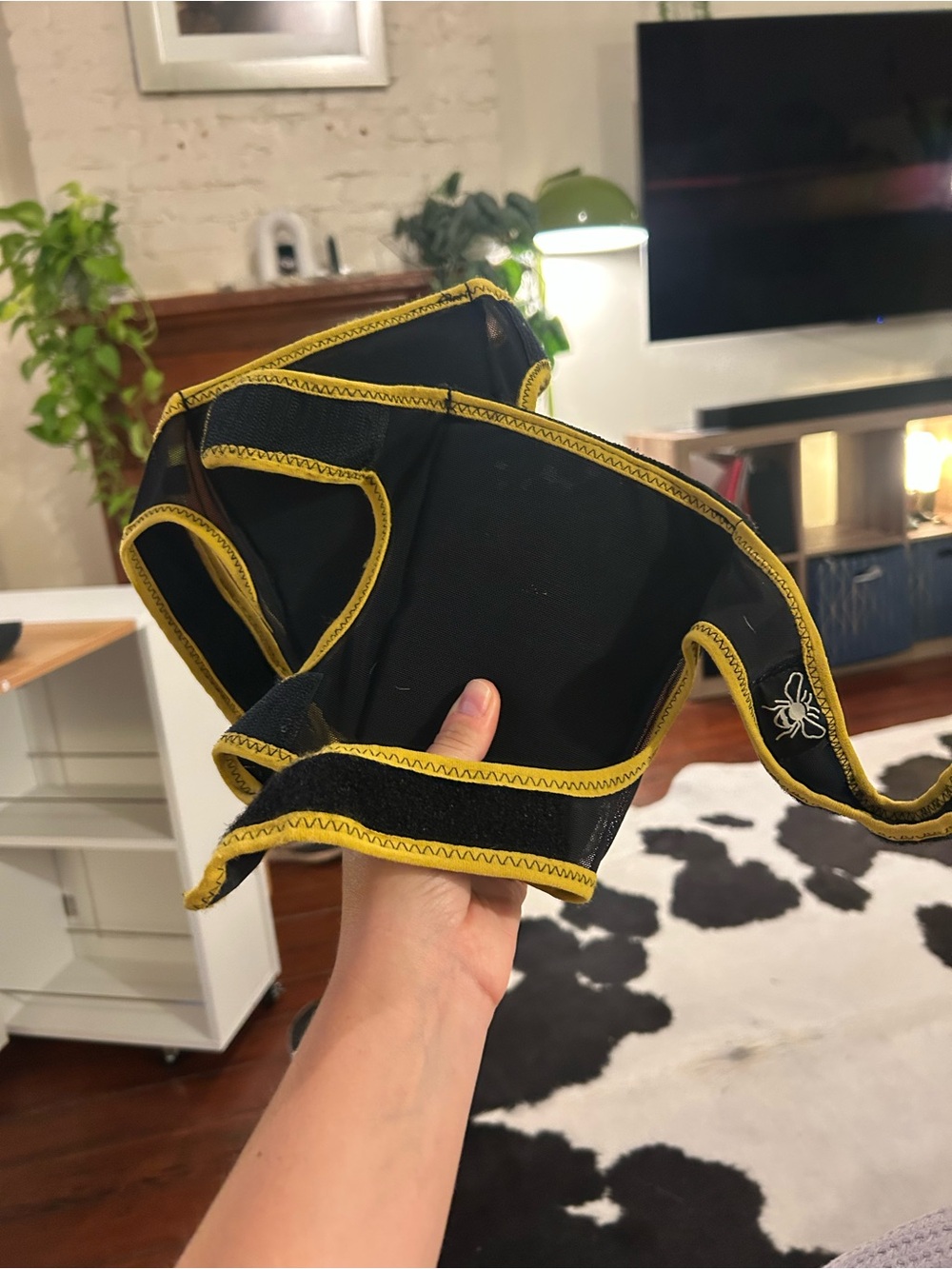 Bees knees knee pads
